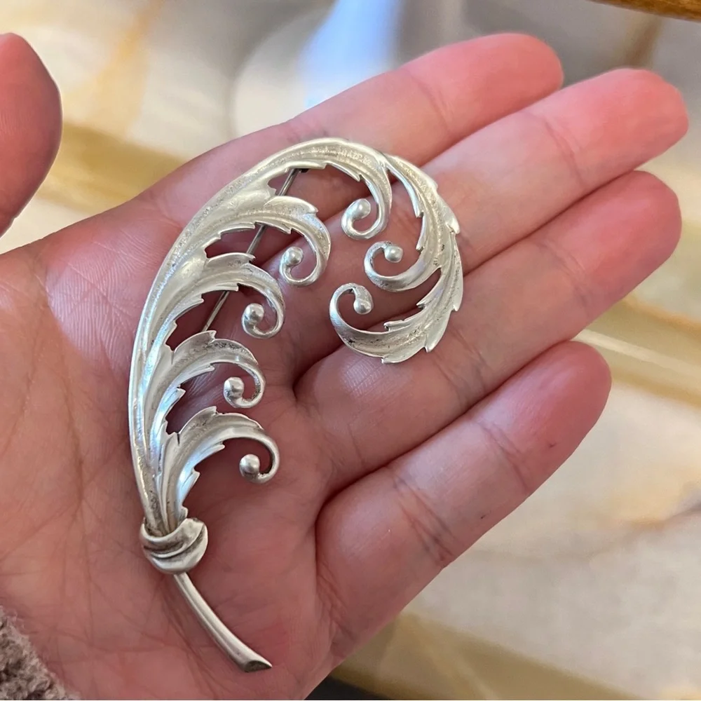 🩵SOLD🩵 - Picture 4 of 8